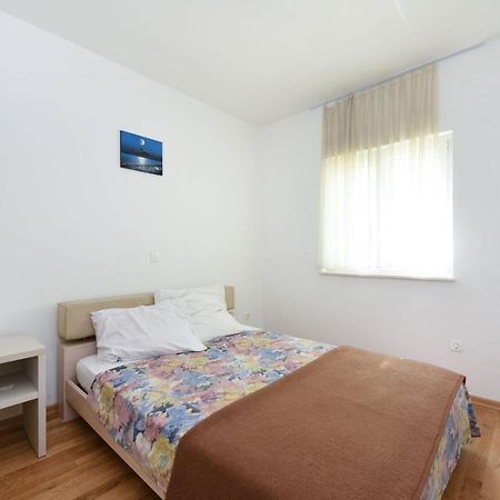 Apartments Bibinje By The Beach 外观 照片