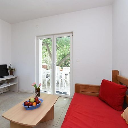 Apartments Bibinje By The Beach 外观 照片